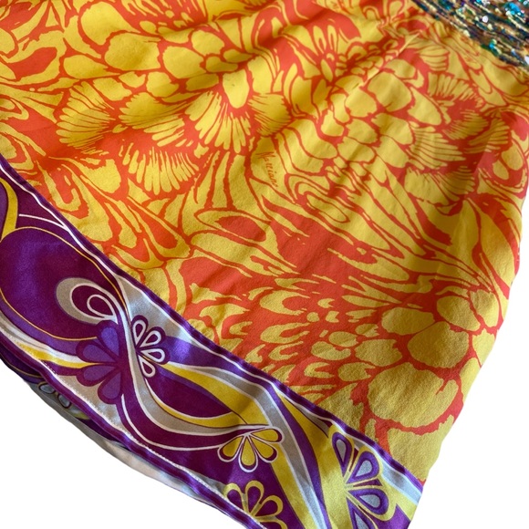 Marciano’ Turks and Caico Dress - Picture 7 of 14